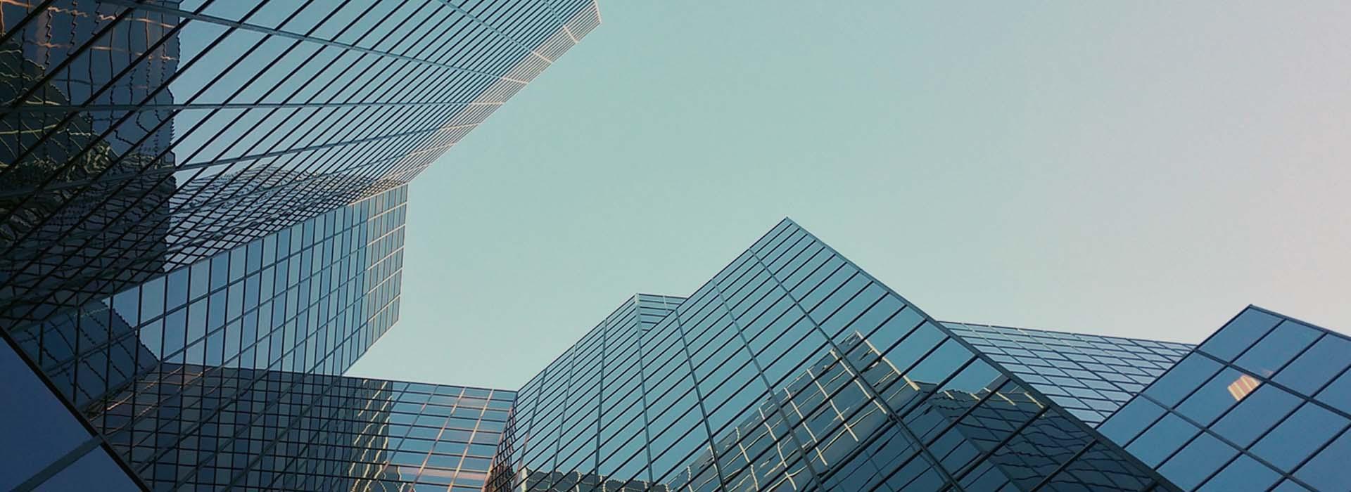 Partner with Yoslock, Capture the Smart Access Market